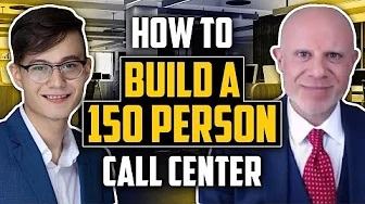 BIG-BOSS-SHOW-Guest-Richard-Blank-How-to-build-a-150-seat-call-center-Costa-Ricad7007934d5aecd97.jpg