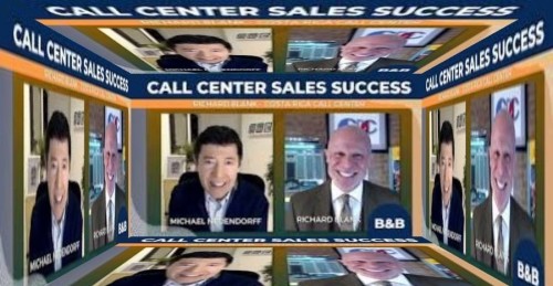 BUILD--BALANCE-SHOW-Call-Center-Sales-Success-With-Richard-Blank-Interview--B2B-Expert-in-Costa-Ricac960296ae73b52c3.jpg