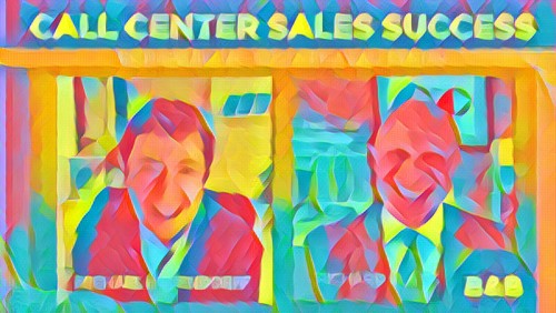 BUILD--BALANCE-SHOW-Call-Center-Sales-Success-With-Richard-Blank-Interview-Call-Center-Entrepreneur-Expert-in-Costa-Ricae7503144caeafaff.jpg