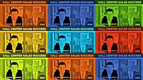 BUILD--BALANCE-SHOW-Call-Center-Sales-Success-With-Richard-Blank-Interview-Call-Center-Marketing-Expert-in-Costa-Ricadb4b374ba9e36ade.jpg