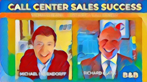 BUILD--BALANCE-SHOW-Call-Center-Sales-Success-With-Richard-Blank-Interview-Call-Center-Telemarketing-Expert-in-Costa-Rica.e2b1092d478f79f6.jpg