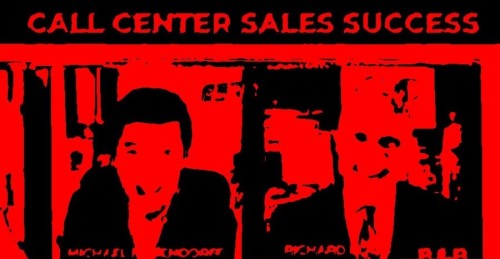 BUILD--BALANCE-SHOW-Call-Center-Sales-Success-With-Richard-Blank-Interview-Call-Center-Telemarketing-Expert-in-Costa-Rica55f60053a5ceffd4.jpg