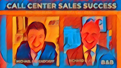 BUILD--BALANCE-SHOW-Call-Center-Sales-Success-With-Richard-Blank-Interview-Call-Centre-Expert-in-Costa-Rica809b1e5b0085c6bd.jpg