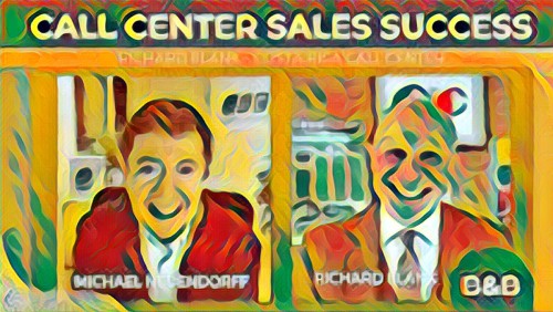 BUILD--BALANCE-SHOW-Call-Center-Sales-Success-With-Richard-Blank-Interview-Contact-Center-Training-Expert-in-Costa-Rica.ed7311791d8afda2.jpg