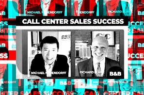 BUILD--BALANCE-SHOW-Call-Center-Sales-Success-With-Richard-Blank-Interview-Contact-Center-Training-Expert-in-Costa-Rica80097c8dbc1abfc1.jpg