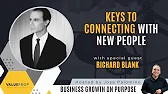 BUSINESS-GROWTH-ON-PURPOSE-PODCAST-GUEST-RICHARD-BLANK-COSTA-RICAS-CALL-CENTER336693db1d99addb.jpg