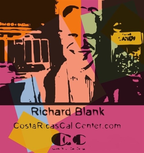 BUSINESS-PROCESS-OUTSOURCING-PODCAST-guest-Richard-Blank-Costa-Ricas-Call-Centera35a92974328202c.jpg