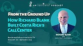 Business-Infrastructure-Podcast-B2B-Guest-Richard-Blank-Costa-Ricas-Call-Centere6d9a3e037b8bbc0.jpg