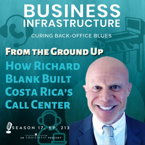 Business-Infrastructure-Podcast-Guest-Richard-Blank-Costa-Ricas-Call-Centeredbf9768b9671f7f.jpg