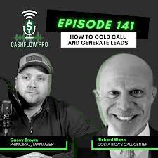 CASH-FLOW-PRO-PODCAST-GUEST-RICHARD-BLANK-COSTA-RICAS-CALL-CENTER..jpg