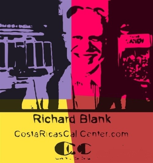 CEO-PODCAST-guest-Richard-Blank-Costa-Ricas-Call-Centera9fe52e663524aac.jpg