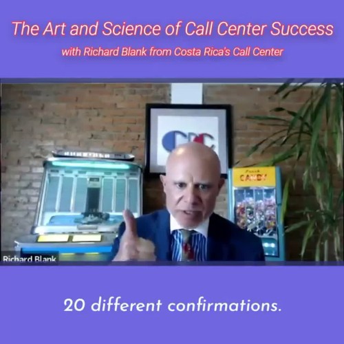 CONTACT-CENTER-PODCAST-Richard-Blank-from-Costa-Ricas-Call-Center-on-the-SCCS-Cutter-Consulting-Group-The-Art-and-Science-of-Call-Center-Success-PODCAST.20-different-confirmations.---Cad754a97a65dfa89.jpg