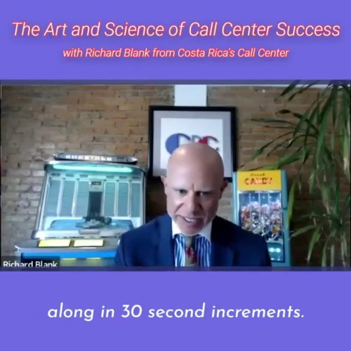 CONTACT-CENTER-PODCAST-Richard-Blank-from-Costa-Ricas-Call-Center-on-the-SCCS-Cutter-Consulting-Group-The-Art-and-Science-of-Call-Center-Success-PODCAST.ralong-in-30-second-increments.c2498a4076c7027b.jpg