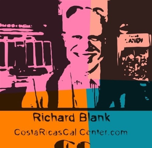 CONTACT-CENTER-PODCAST-guest-Richard-Blank-Costa-Ricas-Call-Center2af5af859356794e.jpg