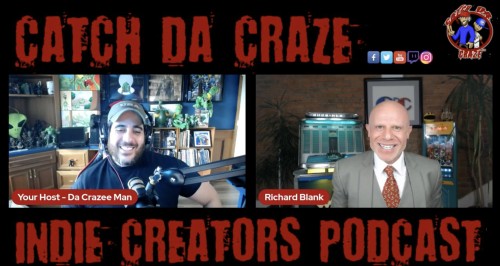 Catch-da-Craze-Podcast-Guest-Richard-Blank-Costa-Ricas-Call-Centera5f078973f6923d9.jpg