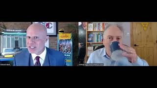 Culture-Leadership-Interview-with-the-Inspiring-CEO-Richard-Blank-COSTA-RICAS-CALL-CENTER-SALES-TIPS9b83837fb409fb39.jpg