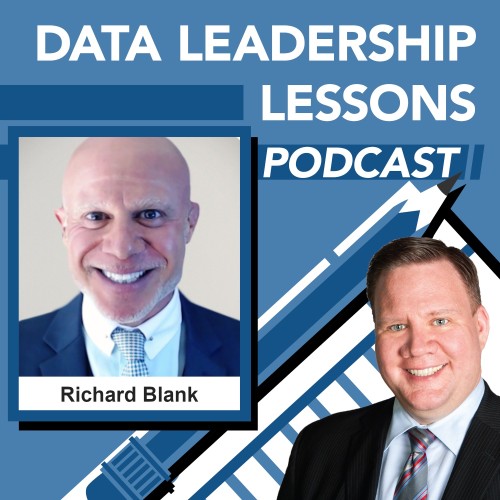 DATA-LEADERSHIP-LESSONS-PODCAST-GUEST-RICHARD-BLANK-COSTA-RICAS-CALL-CENTERa62dcece85f1e7e0.jpg