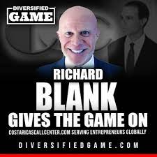 DIVERSIFIED-GAME-PODCAST-GUEST-RICHARD-BLANK-COSTA-RICAS-CALL-CENTER3a6790138b480813.jpg