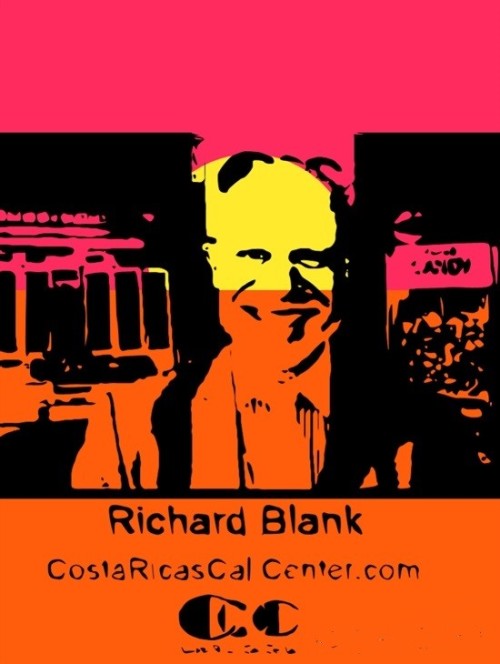 ENTREPRENEUR-PODCAST-guest-Richard-Blank-Costa-Ricas-Call-Center94479f626741b41a.jpg