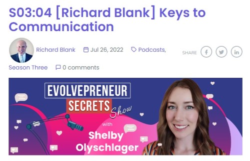 EVOLVEPRENEUR-SECRETS-SHOW-GUEST-RICHARD-BLANK-COSTA-RICAS-CALL-CENTERee18530ac2ebf7b1.jpg