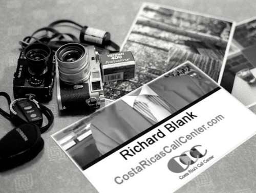 Entrepreneur-foresight-podcast-guest-Richard-Blank-Costa-Ricas-Call-Center0f8c2958721691a0.jpg