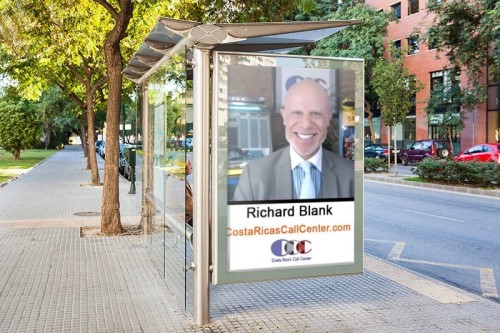 Entrepreneur-grip-podcast-guest-Richard-Blank-Costa-Ricas-Call-Center357a31328edce20b.jpg