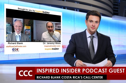 INspired-INsider-Podcast-telemarketing-trainer-tips-guest-Richard-Blank-Costa-Ricas-Call-Centerc1704582efe80d21.jpg