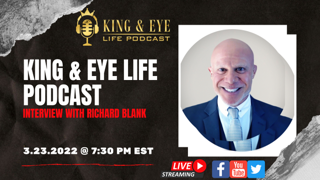 KING--EYE-LIFE-PODCAST-GUEST-RICHARD-BLANK-COSTA-RICAS-CALL-CENTER9d243c48e4f44e4a.png