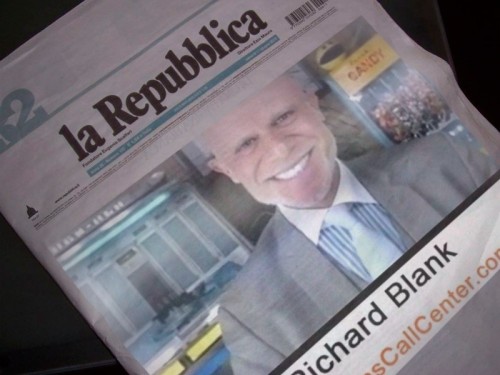 LATIN-AMERICA-BUSINESS-PODCAST-guest-Richard-Blank-Costa-Ricas-Call-Centerddb20cb6d8526183.jpg