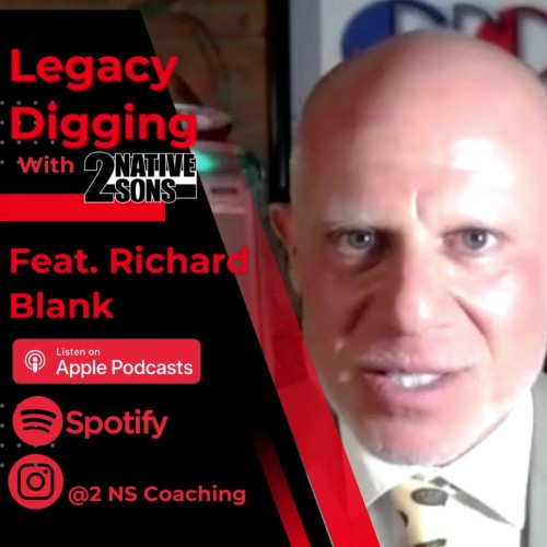 LEGACY-DIGGING-2-NATIVE-SONS-PODCAST-GUEST-RICHARD-BLANK-COSTA-RICAS-CALL-CENTERcb25e988de9a9a2e.jpg