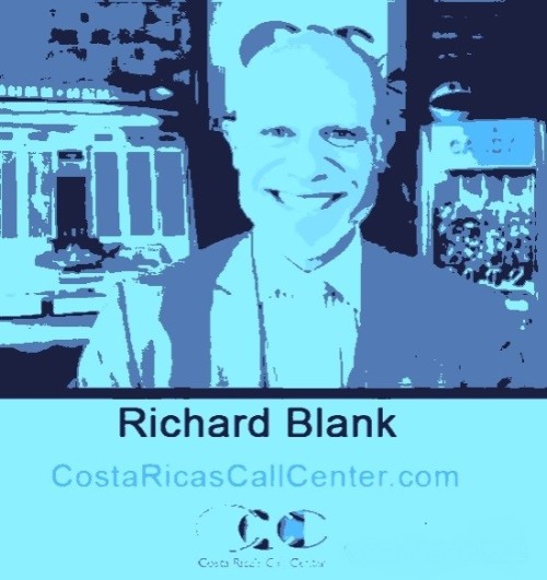 OUTSOURCING-BPO-PODCAST-guest-Richard-Blank-Costa-Ricas-Call-Center5210101e6b4fd570.jpg