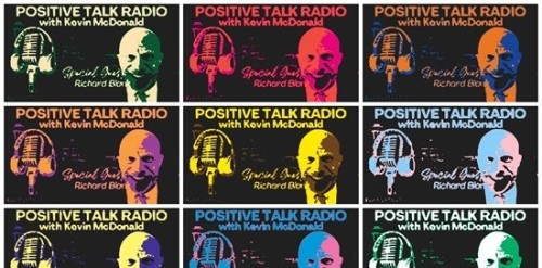 POSITIVE-TALK-RADIO-PODCAST-B2B-EXPERT-GUEST-RICHARD-BLANK-COSTA-RICAS-CALL-CENTERa7a467c8922b759a.jpg