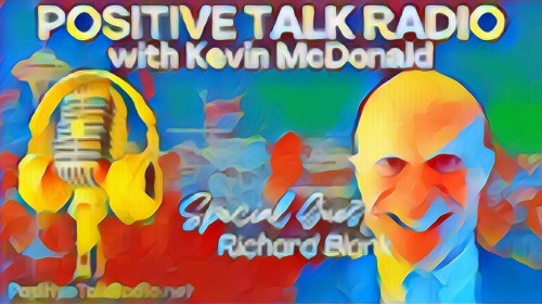 POSITIVE-TALK-RADIO-PODCAST-BUSINESS-EXPERT-GUEST-RICHARD-BLANK-COSTA-RICAS-CALL-CENTER79100dc362568f83.jpg