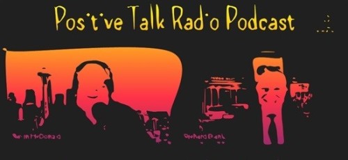 POSITIVE-TALK-RADIO-PODCAST-CEO-GUEST-RICHARD-BLANK-.COSTA-RICAS-CALL-CENTER.jpg