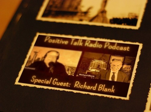 POSITIVE-TALK-RADIO-PODCAST-CEO-GUEST-RICHARD-BLANK-COSTA-RICAS-CALL-CENTERaaa55fcf4c15e868.jpg