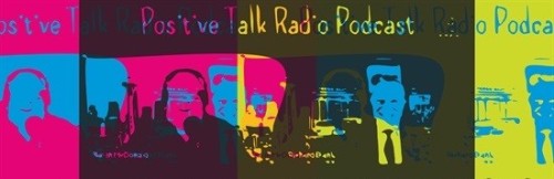 POSITIVE-TALK-RADIO-PODCAST-GAMIFICATION-GUEST-RICHARD-BLANK-.COSTA-RICAS-CALL-CENTER3d368e90acef9a3a.jpg