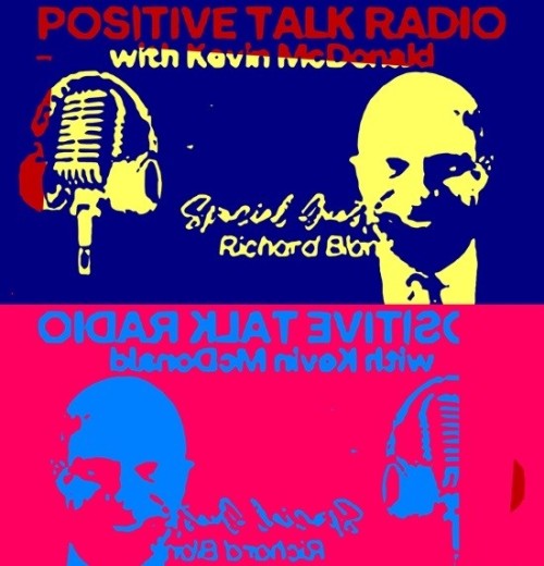 POSITIVE-TALK-RADIO-PODCAST-GAMIFICATION-GUEST-RICHARD-BLANK-COSTA-RICAS-CALL-CENTER0aac881e4ccf4505.jpg