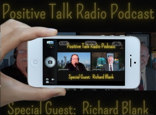 POSITIVE-TALK-RADIO-PODCAST-GUEST-EXPERT-RICHARD-BLANK.-COSTA-RICAS-CALL-CENTER0396ed6bea13f9ef.jpg