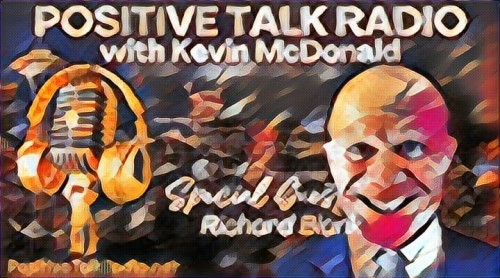 POSITIVE-TALK-RADIO-PODCAST-LEADERSHIP-EXPERT-GUEST-RICHARD-BLANK-COSTA-RICAS-CALL-CENTERf2d2e092ea447d9b.jpg