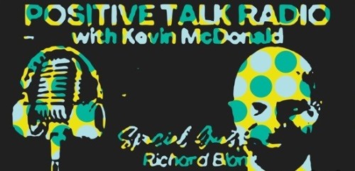 POSITIVE-TALK-RADIO-PODCAST-MARKETING-GUEST-RICHARD-BLANK-COSTA-RICAS-CALL-CENTER.jpg