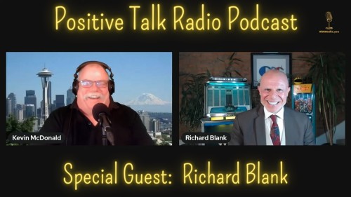 POSITIVE-TALK-RADIO-PODCAST-NEARSHORE-EXPERT-GUEST-RICHARD-BLANK-COSTA-RICAS-CALL-CENTER6e1358df23d2d233.jpg