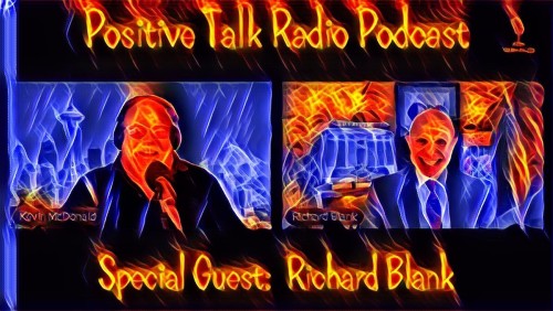 POSITIVE-TALK-RADIO-PODCAST-NEARSHORE-EXPERT-GUEST-RICHARD-BLANK.-COSTA-RICAS-CALL-CENTER7aa521575f4ceedf.jpg