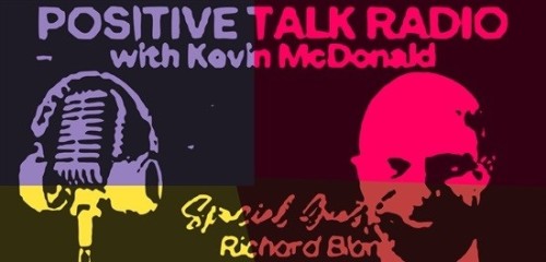 POSITIVE-TALK-RADIO-PODCAST-NEARSHORE-GUEST-RICHARD-BLANK-COSTA-RICAS-CALL-CENTER9c2ea0b13a70d01b.jpg