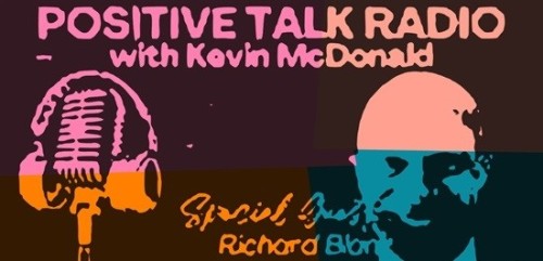 POSITIVE-TALK-RADIO-PODCAST-OUTSOURCING-GUEST-RICHARD-BLANK-COSTA-RICAS-CALL-CENTERbb7134b302623daa.jpg