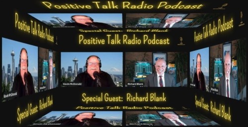 POSITIVE-TALK-RADIO-PODCAST-OUTSOURCING-GUEST-RICHARD-BLANK.-COSTA-RICAS-CALL-CENTER5e3f3f8f1f61ef77.jpg