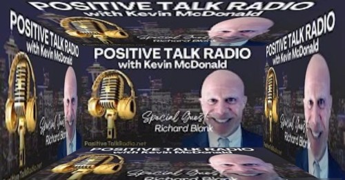 POSITIVE-TALK-RADIO-PODCAST-SMALL-BUSINESS-GUEST-RICHARD-BLANK-COSTA-RICAS-CALL-CENTER027e49545c0eafb1.jpg