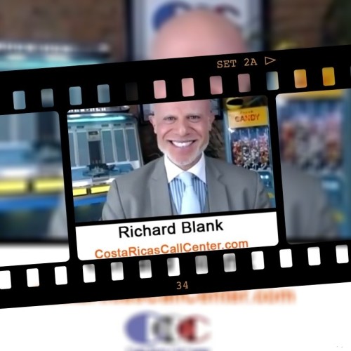 SCRIPT-WRITING-PODCAST-guest-Richard-Blank-Costa-Ricas-Call-Center52f1080fc1bebb1b.jpg