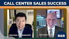 THE-BUILD-AND-BALANCE-PODCAST-Call-Center-Sales-Success-With-Richard-Blank-Interview-Call-Center-Training-Expert-in-Costa-Rica6eee7ef1ab48dca0.jpg