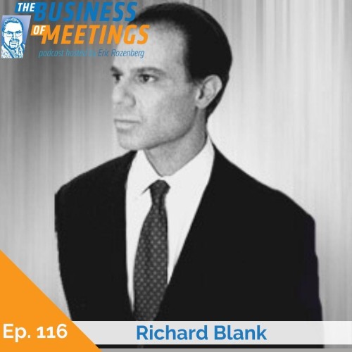 THE-BUSINESS-OF-MEETINGS-PODCAST-B2B-GUEST-RICHARD-BLANK-COSTA-RICAS-CALL-CENTERbca91480fa1c0b04.jpg