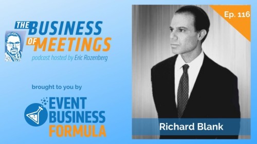 THE-BUSINESS-OF-MEETINGS-PODCAST-GUEST-RICHARD-BLANK-COSTA-RICAS-CALL-CENTERa5638b0e668dccc6.jpg